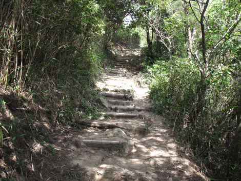 20140922hike (111)